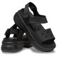 Crocs Soho Y Strap Sandal
